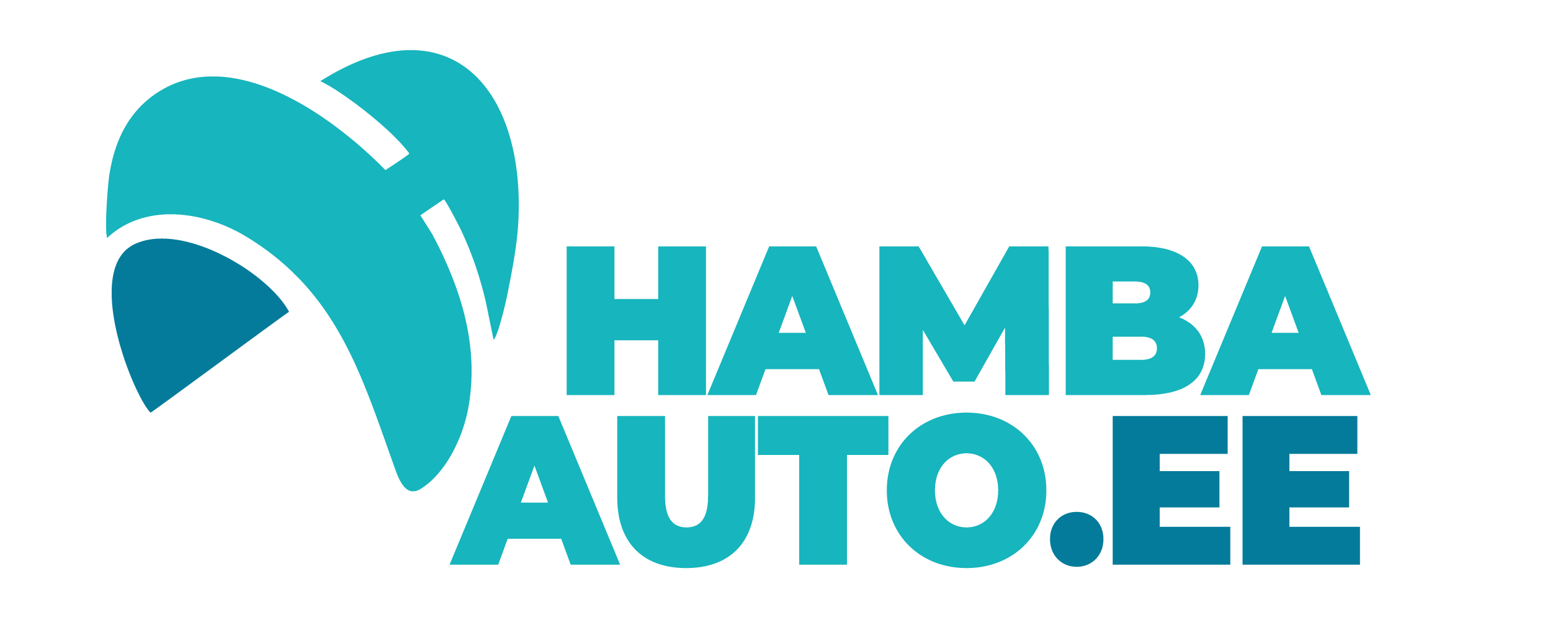 Hambaauto. Mobiilne hambakliinik